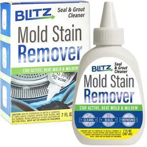 Heavy Duty Gel Cleaner Thick Gel Formula for Bathrooms, Showers, Washing Machines, Grime, Grunk and Tiles Targets Tough Stains and Odors No Harsh Scrubbing Required Easy to Apply Heavy Duty Gel Cleaner Thick Gel Formula for Bathrooms, Showers, Washing Machines, Grime, Grunk and Tiles Targets Tough Stains and Odors No Harsh Scrubbing Required Easy to Apply