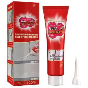 Magic Remover GEl, Household Remover GeL, Cleaner Remover Gel, Cleaning Home Tile Bathtub Remover Gel For Washing Machine Fridge Bathroom Shower Magic Remover GEl, Household Remover GeL, Cleaner Remover Gel, Cleaning Home Tile Bathtub Remover Gel For Washing Machine Fridge Bathroom Shower