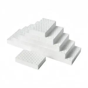 Magic Sponges Eraser,20PCS Melamine Sponge Bulk,2X Density,Extra Long-Lasting Eraser Cleaner for Bathtub, Floor, Baseboard, Bathroom, Wall,Kitchen,Furniture (20PCS (2X Density) Magic Sponges Eraser,20PCS Melamine Sponge Bulk,2X Density,Extra Long-Lasting Eraser Cleaner for Bathtub, Floor, Baseboard, Bathroom, Wall,Kitchen,Furniture (20PCS (2X Density)