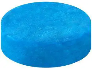 Urinal Cakes, Ocean Breeze Scent Urinal Deodorizing Block, Fresh Ocean Scent Urinal Pucks (Case of 12) Urinal Cakes, Ocean Breeze Scent Urinal Deodorizing Block, Fresh Ocean Scent Urinal Pucks (Case of 12)