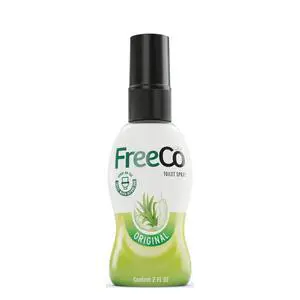 Before-you-go Toilet Spray | Stops odor Before it Begins with Essential Oils | Ideal for Home, Office, Public Spaces & Travel | 2 fl oz (1 Bottle), Original Citrus Scent Before-you-go Toilet Spray | Stops odor Before it Begins with Essential Oils | Ideal for Home, Office, Public Spaces & Travel | 2 fl oz (1 Bottle), Original Citrus Scent