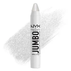 Jumbo Multi-Use Face Highlighter Stick - Vanilla Ice Cream Jumbo Multi-Use Face Highlighter Stick - Vanilla Ice Cream