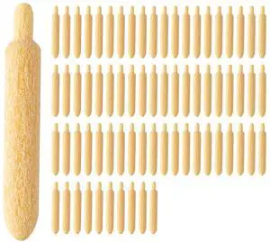 70 PCS Marker Pen Replacement Tips, Paint Markers Painting Pens Nib, Replacement Marker Pen Tips, Markers Replacement Nibs, Marker Nib Tips, Painting Pens for Writing Stuff Devices 70 PCS Marker Pen Replacement Tips, Paint Markers Painting Pens Nib, Replacement Marker Pen Tips, Markers Replacement Nibs, Marker Nib Tips, Painting Pens for Writing Stuff Devices