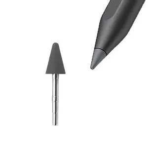 Rechargeable MPP 2.0 Tilt Pen Nib Replacement for HP Rechargeable MPP 2.0 Tilt Pen SPEN-HP-003/004 Tips,Rechargeable MPP 2.0 Tilt Nibs for HP Rechargeable MPP 2.0 Tilt Pen Nib Replacement for HP Rechargeable MPP 2.0 Tilt Pen SPEN-HP-003/004 Tips,Rechargeable MPP 2.0 Tilt Nibs for HP