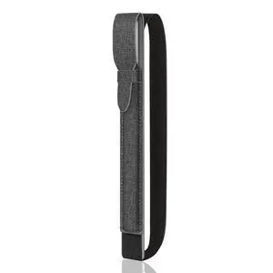 Pencil Holder for Remarkable 2/BOOX/Scribe Pen, Grey Pencil Holder for Remarkable 2/BOOX/Scribe Pen, Grey