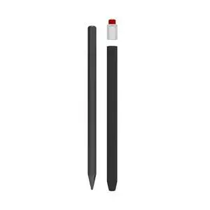 Silicone Sleeve Case Compatible with Samsung Galaxy Tab S11/S11 Ultra S Pen, Protective Skin Cover case Non-Slip Smooth Grip Holder for Galaxy Tab S11/S11 Ultra S Pen Silicone Sleeve Case Compatible with Samsung Galaxy Tab S11/S11 Ultra S Pen, Protective Skin Cover case Non-Slip Smooth Grip Holder for Galaxy Tab S11/S11 Ultra S Pen