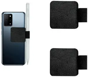 Stylus Holder for Phone,Self Adhesive,2PCS Stylus Holder for Phone,Self Adhesive,2PCS