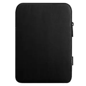 7-8 Inch Tablet Sleeve Bag, Polyester Pouch Cover Case Slim Design 7-8 Inch Tablet Sleeve Bag, Polyester Pouch Cover Case Slim Design