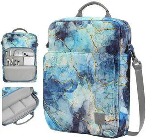 9-11 Inch Tablet Sleeve Bag Carrying Case with Shoulder Strap 9-11 Inch Tablet Sleeve Bag Carrying Case with Shoulder Strap