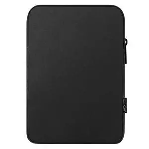 13 Inch Tablet Sleeve Bag Polyester Padded Carrying Case Slim Design 13 Inch Tablet Sleeve Bag Polyester Padded Carrying Case Slim Design