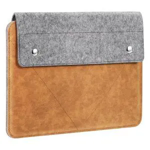 9-11 Inch Tablet Sleeve Bag with Slim Design 9-11 Inch Tablet Sleeve Bag with Slim Design