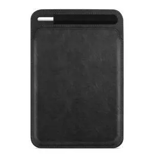 Sleeve for iPad Air 11 & Air 5/4, iPad (A16), 10th Gen / 9th Gen Sleeve for iPad Air 11 & Air 5/4, iPad (A16), 10th Gen / 9th Gen