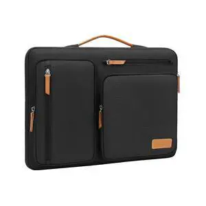 12.9 inch Tablet Sleeve Case for iPad Pro 13&iPad Air 13, Black 12.9 inch Tablet Sleeve Case for iPad Pro 13&iPad Air 13, Black