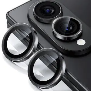 for Z Fold 8 Camera Lens Protector Case Cover - Anti Reflective for Z Fold 8 Camera Lens Protector Case Cover - Anti Reflective