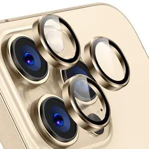 Camera Lens Protector for iPhone 16 Pro Max/16 Pro/15 Pro Max/15 Pro Camera Lens Protector for iPhone 16 Pro Max/16 Pro/15 Pro Max/15 Pro