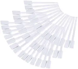 Disposable Crevice Cleaning Brushes, Disposable Toilet Bowl Brushes Crevice Hole Brushes Detail Cleaning Brushes for Toilet Corner, Window Groove, Door Track, Keyboard, etc(42 PCS) Disposable Crevice Cleaning Brushes, Disposable Toilet Bowl Brushes Crevice Hole Brushes Detail Cleaning Brushes for Toilet Corner, Window Groove, Door Track, Keyboard, etc(42 PCS)