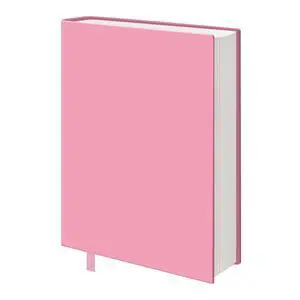 Pink Fabric Book Cover for Hardcover, 1 Pack, 6x9 Inch, Adjustable | Up to 8.5"x9.5", Stretchable Decorative Cloth Book Sox for Book Lovers, School Book Sleeve Protector for Teens Pink Fabric Book Cover for Hardcover, 1 Pack, 6x9 Inch, Adjustable | Up to 8.5"x9.5", Stretchable Decorative Cloth Book Sox for Book Lovers, School Book Sleeve Protector for Teens