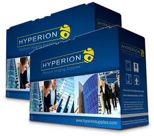 2 Pack- Compatible CE390X (90X) Black Toner Cartridge for HP Laserjet M602/M603/M4555 (Alternative for CE390X, HP 90X) (24000 Pages- High Yield) 2 Pack- Compatible CE390X (90X) Black Toner Cartridge for HP Laserjet M602/M603/M4555 (Alternative for CE390X, HP 90X) (24000 Pages- High Yield)