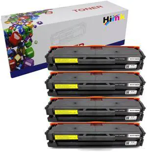 Compatible Toner Cartridge for Samsung MLT-D111S 111S Toner Cartridge Use in Xpress SL-M2020W, SL-M2022, SL-M2022W, M2070, SL-M2070FW, SL-M2070W(Black, 4-Pack) Compatible Toner Cartridge for Samsung MLT-D111S 111S Toner Cartridge Use in Xpress SL-M2020W, SL-M2022, SL-M2022W, M2070, SL-M2070FW, SL-M2070W(Black, 4-Pack)