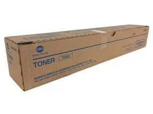Konica- TN-322 Toner Konica- TN-322 Toner