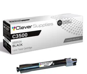 CS Replacement Toner Cartridge Compatible with Ricoh C3500 888604 Black C3500 C4500 MP C3500 MP C3500 SPF MP C4500 MP C4500 SPF DSc535 DSc545 Black CS Replacement Toner Cartridge Compatible with Ricoh C3500 888604 Black C3500 C4500 MP C3500 MP C3500 SPF MP C4500 MP C4500 SPF DSc535 DSc545 Black