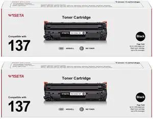 78a Ink Cartridge 78a Ink Cartridge