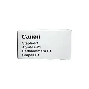 1008B001AA P1 For 8085 8095 8105 Saddle Finisher AB2 D1 V2 Staple Cartridge in Retail Packaging 1008B001AA P1 For 8085 8095 8105 Saddle Finisher AB2 D1 V2 Staple Cartridge in Retail Packaging