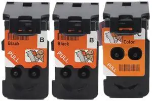 QY6-8001 QY6-8017 Print Head.Compatible With Canon Pixma G1100 G2100 G3100 G4100 G1110 G1111 G2110 G2111 G3110 G3111 G4110 G4111(2Bk 1Color) QY6-8001 QY6-8017 Print Head.Compatible With Canon Pixma G1100 G2100 G3100 G4100 G1110 G1111 G2110 G2111 G3110 G3111 G4110 G4111(2Bk 1Color)