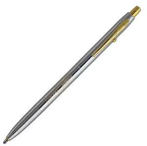 Space Pen Shuttle Spac Pen (CH4-CES) Space Pen Shuttle Spac Pen (CH4-CES)