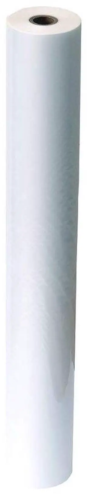 Pfeiffer School Laminating Roll Film 18" x 500', 1.5 mil on 1" (25mm) Core (457mm x 152m, 38mic) Pfeiffer School Laminating Roll Film 18" x 500', 1.5 mil on 1" (25mm) Core (457mm x 152m, 38mic)