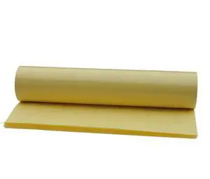 0.69x54Yard 2Mil Thickness Glossy UV Luster Vinyl Cold Laminating Film 25inchx164ft for Laminator Machine Usage 0.69x54Yard 2Mil Thickness Glossy UV Luster Vinyl Cold Laminating Film 25inchx164ft for Laminator Machine Usage