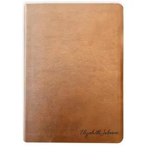 Personalized NASB Bible with name Engraved, NASB Wide Margin Bible, Custom Engraved Name, Baptism Gifts, Christian Gifts Personalized NASB Bible with name Engraved, NASB Wide Margin Bible, Custom Engraved Name, Baptism Gifts, Christian Gifts