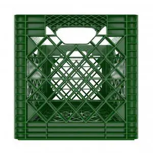 Super CRATES 4 Pack Mixed Colors Super CRATES 4 Pack Mixed Colors