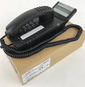 MiVoice 5304 2-Line IP Phone MiVoice 5304 2-Line IP Phone