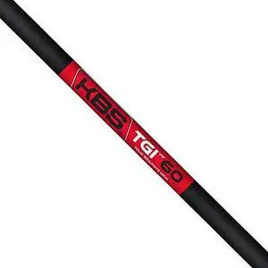 TGI Tour 60 Graphite Iron Golf Shaft.355 Taper (Choose Length) TGI Tour 60 Graphite Iron Golf Shaft.355 Taper (Choose Length)