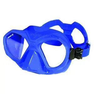 Shark Stealth Mask Shark Stealth Mask