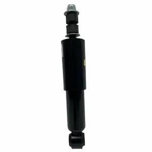 Club Car DS Golf Cart GAS 1984-96 Rear Shock Absorber Club Car DS Golf Cart GAS 1984-96 Rear Shock Absorber