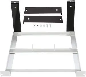 Golf Cart Battery Tray Compatible with 1994-2013 EZGO TXT/Medalist 36V Electric Golf Cart Aluminum Golf Cart Battery Tray Compatible with 1994-2013 EZGO TXT/Medalist 36V Electric Golf Cart Aluminum
