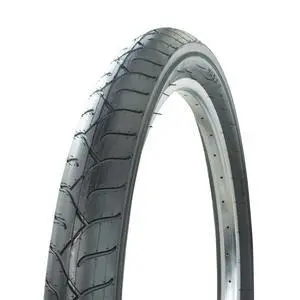 Wanda Fat Bike Bicycle Tire 26 x 3.0, for Beach Cruiser, Chopper Wanda Fat Bike Bicycle Tire 26 x 3.0, for Beach Cruiser, Chopper