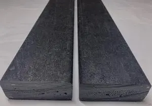 Composite Bunk Boards - Boat Trailer Bunk Boards PAIR-2x4x1'Long Boat Trailer Guides not Carpeted Bunk Boards Boat Bunks Bunk Slides Boat Trailer Carpet Boat Runners (2"x4"x 2 ft Long) Composite Bunk Boards - Boat Trailer Bunk Boards PAIR-2x4x1'Long Boat Trailer Guides not Carpeted Bunk Boards Boat Bunks Bunk Slides Boat Trailer Carpet Boat Runners (2"x4"x 2 ft Long)