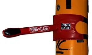Duck-n-Slip Stick Attachment for Punching Bag Duck-n-Slip Stick Attachment for Punching Bag