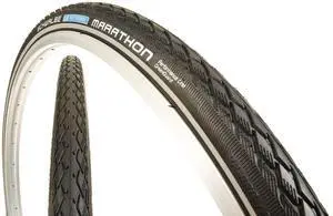 11100153 Marathon Reflex Bicycle Tyre 11100153 Marathon Reflex Bicycle Tyre