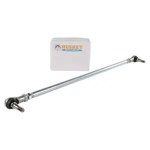 EZGO TXT 2001-UP Golf CARTS TIE Rod Assembly 70876-G02, 5580 EZGO TXT 2001-UP Golf CARTS TIE Rod Assembly 70876-G02, 5580