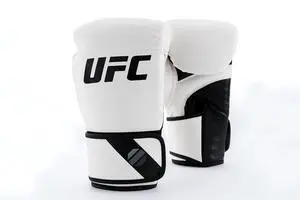 Youth PRO Fitness Training Gloves Youth PRO Fitness Training Gloves