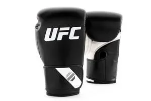 Youth PRO Fitness Training Gloves Youth PRO Fitness Training Gloves