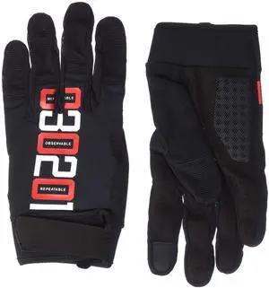 Crossfit Training Glove Crossfit Training Glove
