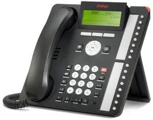 1616-I IP Telephone Global (700504843) 1616-I IP Telephone Global (700504843)