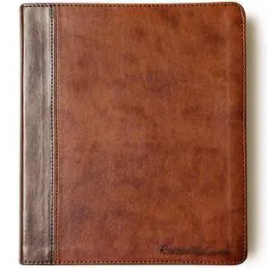 Personalized ESV Journaling Study Bible | Customize with Hand Lettered Name on Cover | Design is Hand Drawn and Laser Engraved | Gift for Birthday, Graduation, Baptism, Anniversary, Wedding Personalized ESV Journaling Study Bible | Customize with Hand Lettered Name on Cover | Design is Hand Drawn and Laser Engraved | Gift for Birthday, Graduation, Baptism, Anniversary, Wedding