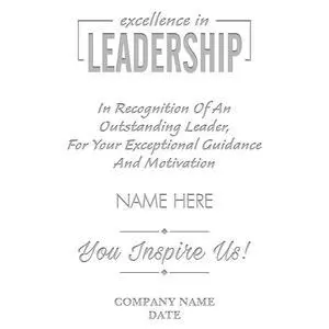 Employee Appreciation Awards - Personalized Corporate Crystal Trophy Award Employee Appreciation Awards - Personalized Corporate Crystal Trophy Award