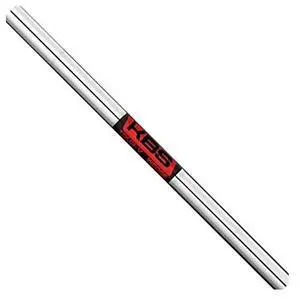 New Tour-V 125 Wedge Flex Steel Wedge Shaft.355 New Tour-V 125 Wedge Flex Steel Wedge Shaft.355